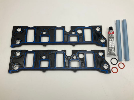 Fel-Pro MS95809 Intake Manifold Gasket Set 95-96 Buick Regal, 96-97 LeSabre 3.8L