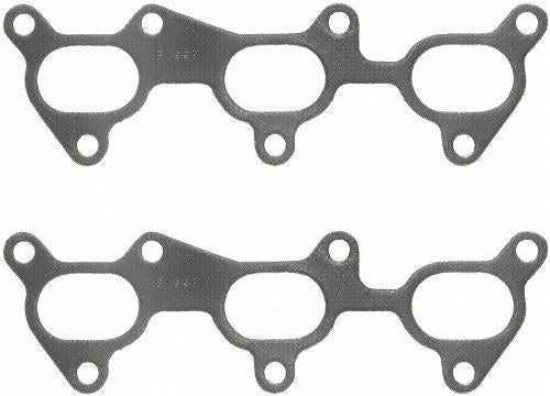 FEL-PRO MS95813 Exhaust Manifold Gasket Set - 1992-1995 Honda Isuzu 3.2L V6