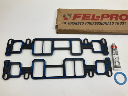 Fel-Pro MS95817-1 Intake Manifold Gasket Set - 1996-2006 Chevrolet GMC 4.3L V6