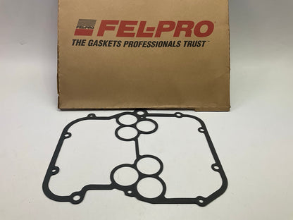 Fel-pro MS95818 Fuel Injection Plenum Gasket Set For 92-95 Chevy GMC 4.3L V6