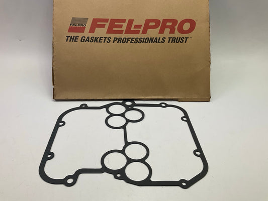 Fel-pro MS95818 Fuel Injection Plenum Gasket Set For 92-95 Chevy GMC 4.3L V6