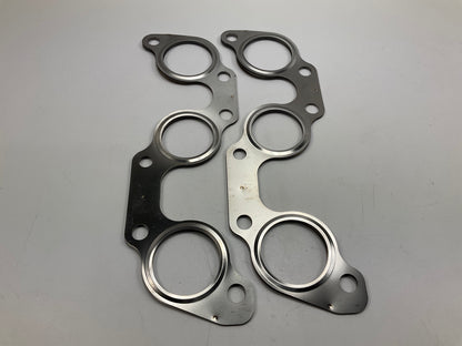Fel-pro MS95819 Exhaust Manifold Gasket Set 1994-04 Toyota 3.0L V6 DOHC