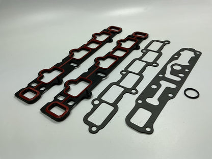 Fel-pro MS95822 Intake Manifold Gasket Set (w/o EGR) For 1991-1995 GM 3.4L-V6