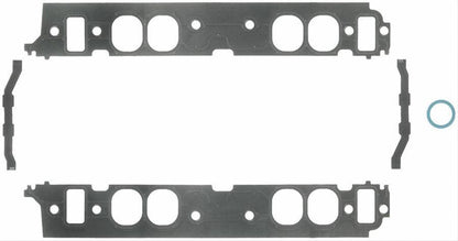 Fel-pro MS95826 Engine Intake Manifold Gasket Set 96-2000 GMC Chevy 454 7.4L V8