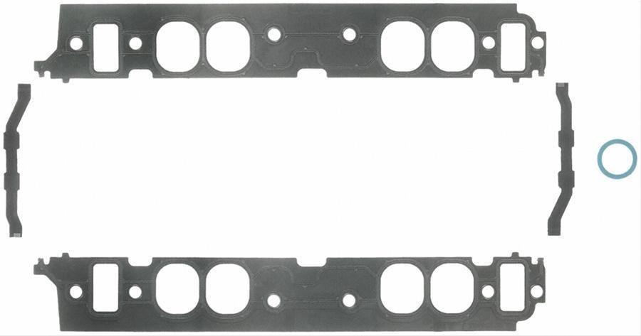 Fel-Pro MS95826 Engine Intake Manifold Gasket Set 1996-00 GMC Chevy 454 7.4L V8