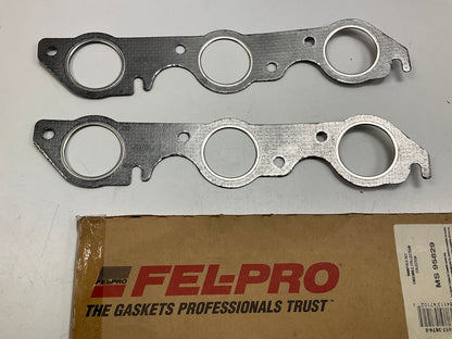 1995-2009 Buick Pontiac Olds Chevy 3.8L V6  Fel-Pro Exhaust Manifold Gasket Set