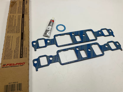 Fel-Pro MS95832 Lower Intake Manifold Gasket Set - 1992-1995 Chevy GMC 4.3L V6