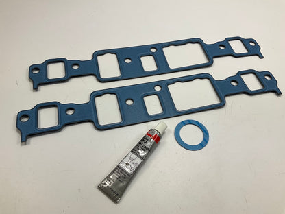 Fel-Pro MS95832 Lower Intake Manifold Gasket Set - 1992-1995 Chevy GMC 4.3L V6