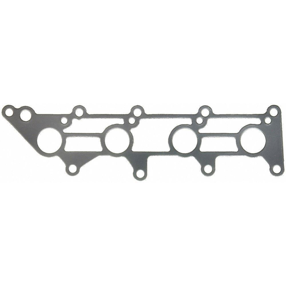 Fel-pro MS95837 Engine Intake Manifold Gasket For 1995-1997 Geo Suzuki 1.3L