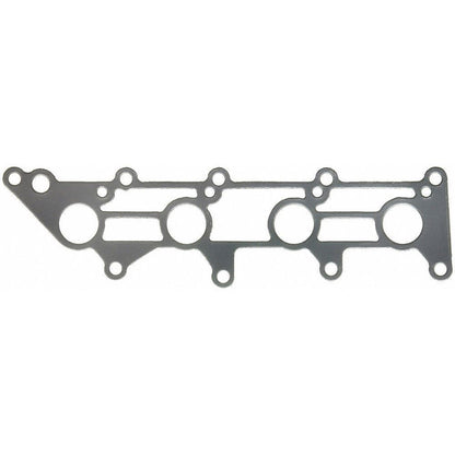 Fel-pro MS95837 Engine Intake Manifold Gasket For 1995-1997 Geo Suzuki 1.3L