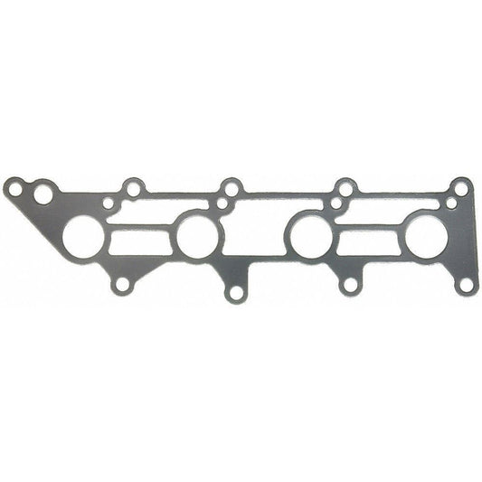 Fel-pro MS95837 Engine Intake Manifold Gasket For 1995-1997 Geo Suzuki 1.3L