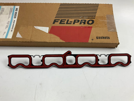 Fel-Pro MS95839 Intake Manifold Gasket 1996-02 Chevy Pontiac 2.4L DOHC