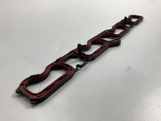 Fel-Pro MS95839 Intake Manifold Gasket 1996-02 Chevy Pontiac 2.4L DOHC
