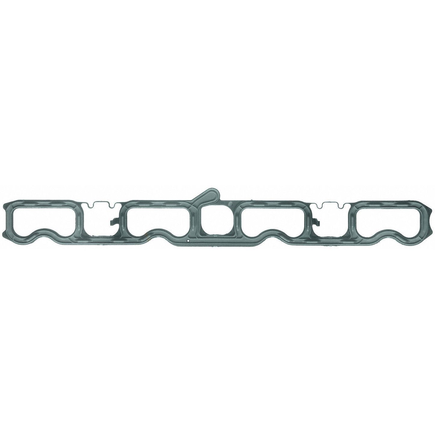 Fel-pro MS95839 Intake Manifold Gasket 1996-02 Chevy Pontiac 2.4L DOHC