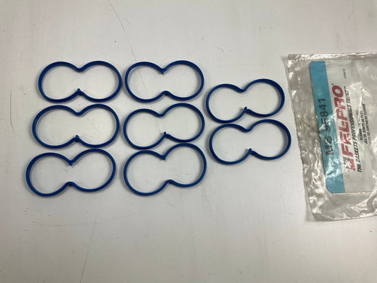 Fel-Pro MS95841 Fuel Injection Plenum Gasket Set 98-02 Lincoln Continental 4.6L