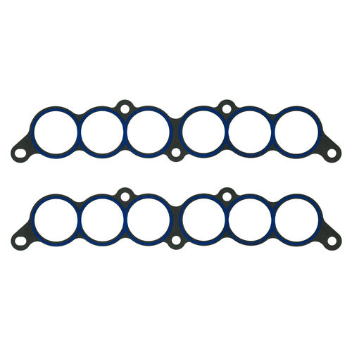 Fel-pro MS95899 Fuel Injection Plenum Gasket For 1995-2004 Toyota 3.4L 5VZ-FE V6