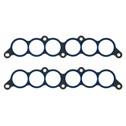 Fel-pro MS95899 Fuel Injection Plenum Gasket For 1995-2004 Toyota 3.4L 5VZ-FE V6