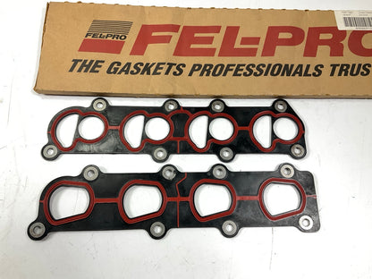 Fel-pro MS95918 Intake Manifold Gasket  - 1997-2002 Escort 1997-1999 Tracer 2.0L
