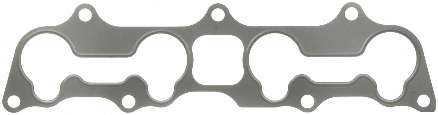 Fel-pro MS95922 Engine Intake Manifold Gasket 1995-1998 Mazda Protege 1.5L-L4