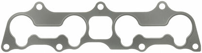 Fel-pro MS95922 Engine Intake Manifold Gasket 1995-1998 Mazda Protege 1.5L-L4