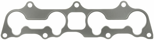Fel-pro MS95922 Engine Intake Manifold Gasket 1995-1998 Mazda Protege 1.5L-L4