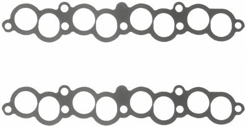 Fel-pro MS95924 Fuel Injection Plenum Gasket Set 1993-1997 Lincoln 4.6L V8 DOHC