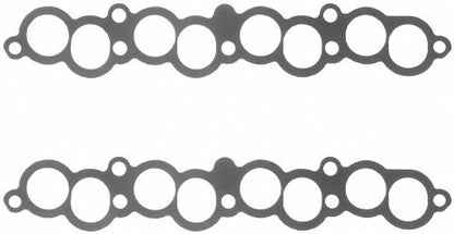 Fel-pro MS95924 Fuel Injection Plenum Gasket Set 1993-1997 Lincoln 4.6L V8 DOHC