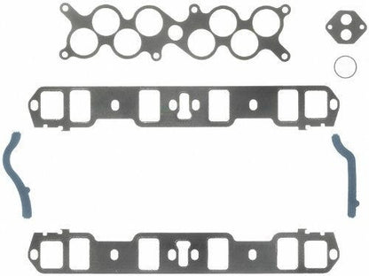 Fel-pro MS95952 Engine Intake Manifold Gasket Set For 1993-2001 Ford 5.0L 302 V8