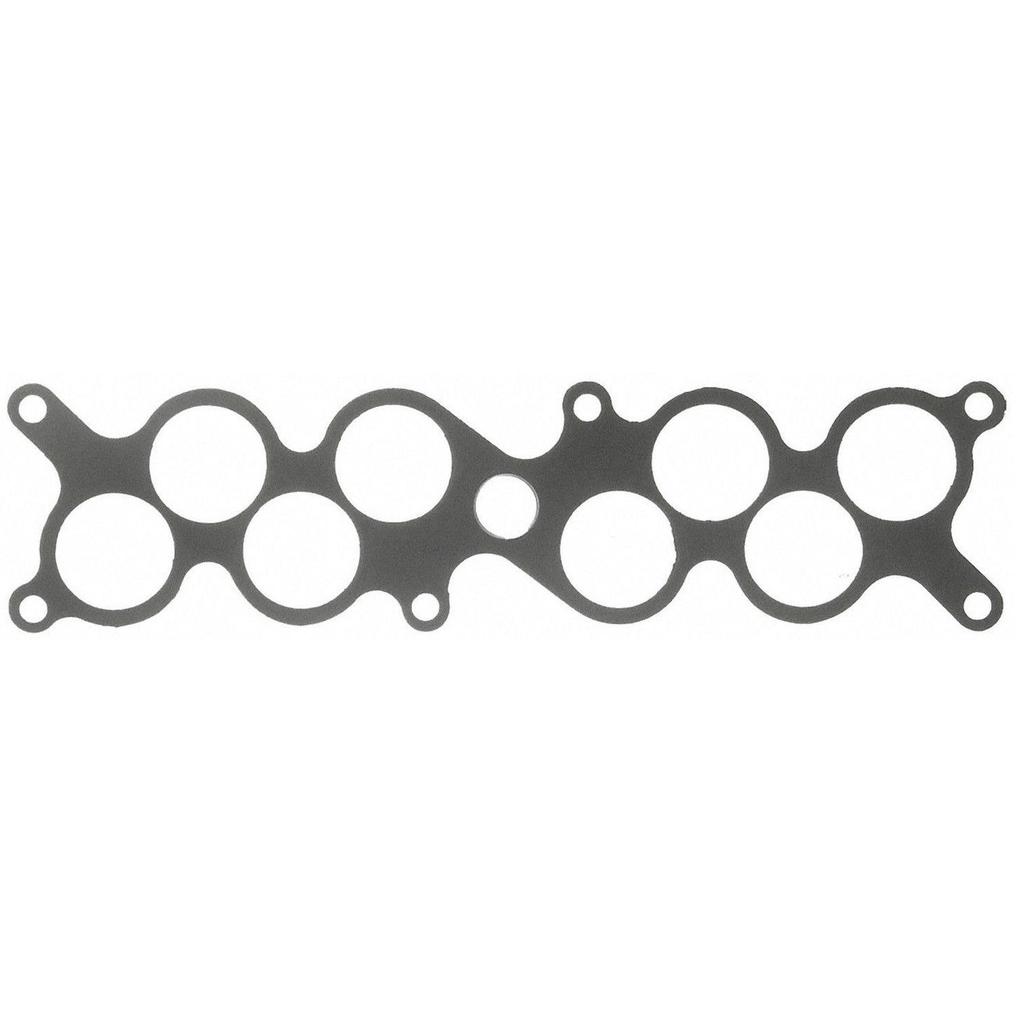 Fel-Pro MS95953 UPPER Fuel Injection Plenum Gasket 93-01 Ford Mercury 5.0L 5.8L