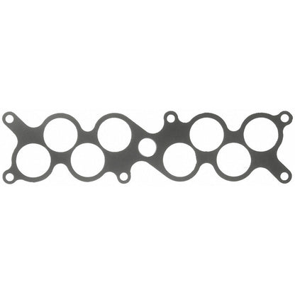 Fel-Pro MS95953 UPPER Fuel Injection Plenum Gasket 93-01 Ford Mercury 5.0L 5.8L