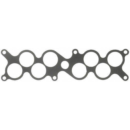 Fel-Pro MS95953 UPPER Fuel Injection Plenum Gasket 93-01 Ford Mercury 5.0L 5.8L