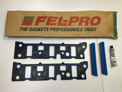 Fel-Pro MS959771 Lower Intake Manifold Gasket Set 97-05 Buick 3.8L 3800 S/C