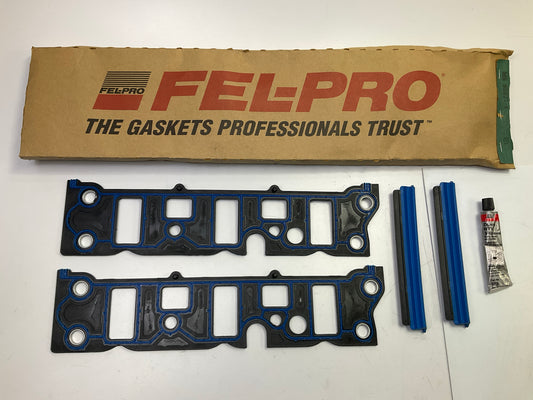 Fel-Pro MS959771 Lower Intake Manifold Gasket Set 97-05 Buick 3.8L 3800 S/C