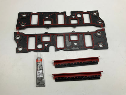 Fel-pro MS959771 Lower Intake Manifold Gasket Set 97-05 Buick 3.8L 3800 S/C