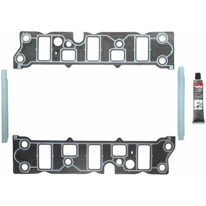 Fel-Pro MS95977 Intake Manifold Gasket Set 96-97 Buick Oldsmobile Pontiac 3.8L