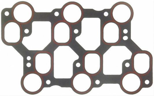 Fel-Pro MS95981 Fuel Injection Plenum Gasket