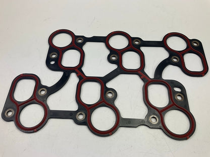 Fel-pro MS95982 Fuel Injection Plenum Gasket For 97-98 Ford 4.2L 256 V6