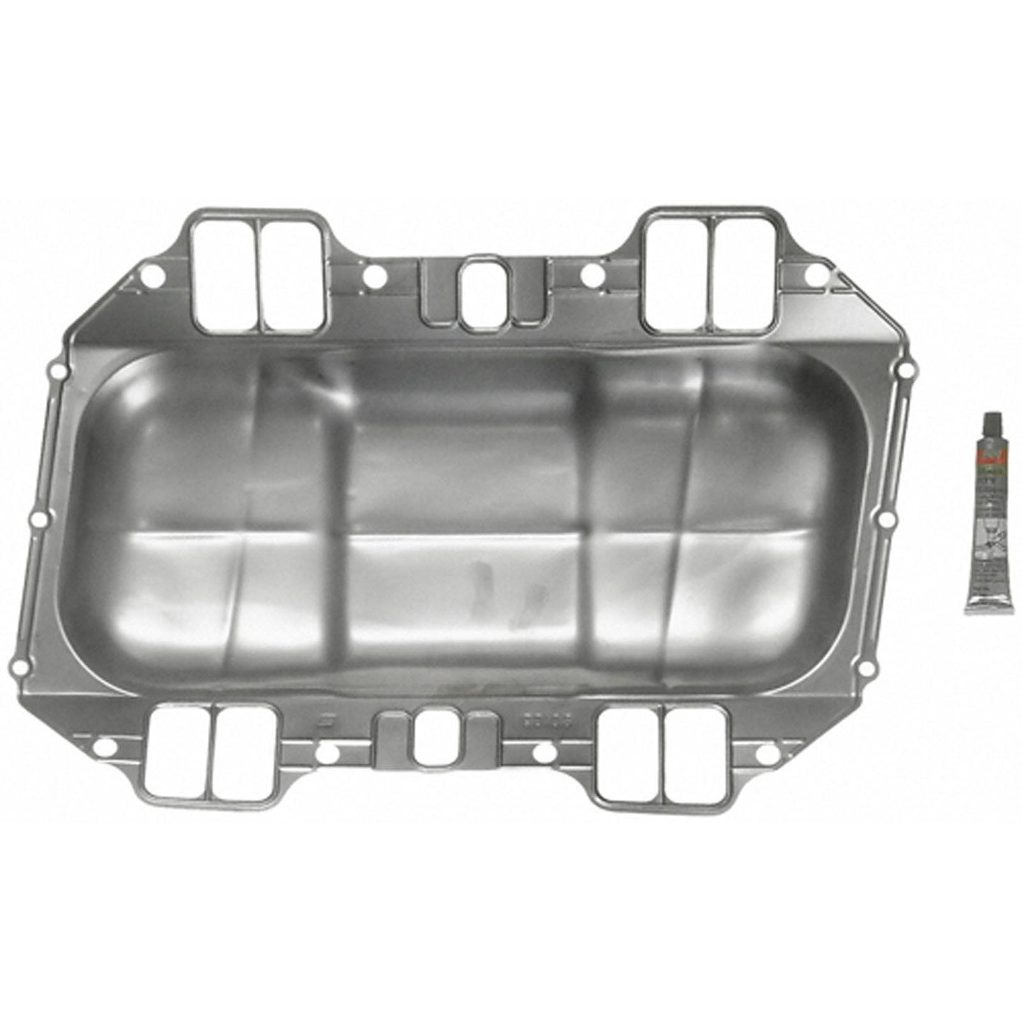 Fel-Pro MS96007 Valley Pan Gasket For 1958-78 Dodge 350 361 383 400 413 440