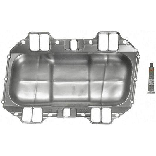 Fel-Pro MS96007 Valley Pan Gasket For 1958-78 Dodge 350 361 383 400 413 440