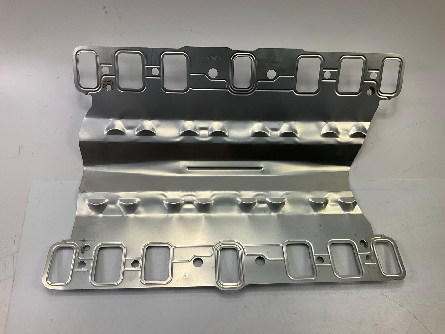 Fel-pro MS96027 Valley Pan Gasket (NO OTHER PARTS COMES AS SHOWN) - OLDS 350 403