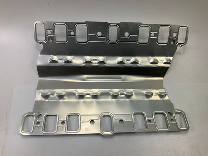 Fel-pro MS96027 Valley Pan Gasket (NO OTHER PARTS COMES AS SHOWN) - OLDS 350 403