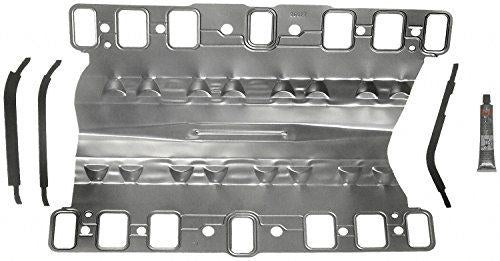 Fel-Pro MS96027 Valley Pan Gasket Set 1973-1984 Oldsmobile Olds 260 307 350 403