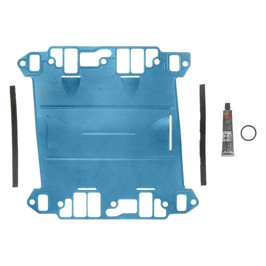 Fel-Pro MS96033 Valley Pan Gasket Set 1979-89 Chevrolet Pontiac Buick 3.0L 3.8L