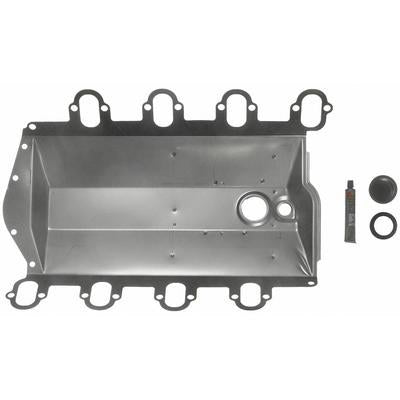Fel-pro MS96038PB Intake Manifold Valley Gasket 1988-1994 Ford 7.3L DIESEL V8