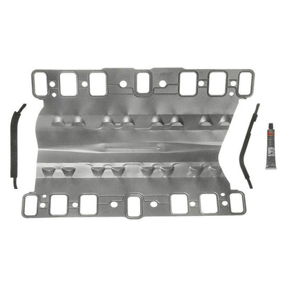 Fel-pro MS96039PB Valley Pan Gasket Set For 1985-1990 GM 307 5.0L