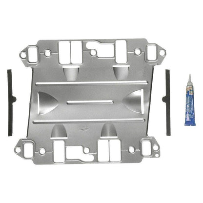 Fel-pro MS96040-1 Intake Valley Pan Gasket Set For 1985-1988 GM 3.0L-V6