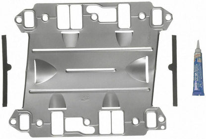 Fel-pro MS96040 Engine Intake Manifold Gasket Set for 1985-1987 GM 3.0L-V6