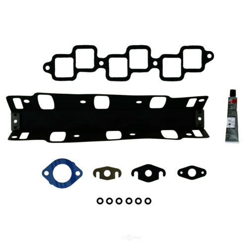 Fel-pro MS96042-TYPE2 Intake Manifold Gasket / Valley Pan Gasket Set