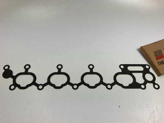 Fel-Pro MS96075 Intake Manifold Gasket For 2001-2005 Dodge Mitsubishi 2.4L