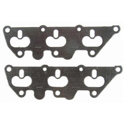 Fel-pro MS96088 Exhaust Manifold Gasket Set